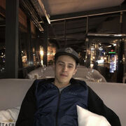 ���������� ������, ���� ����� �����, 24 ����, ������������ ��� ������, ����� � ���������, c�������� ���������