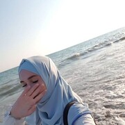  Bojnurd,   , 22 ,  