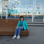  ,   , 59 ,   ,   , c 