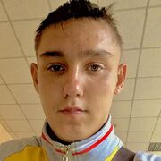 ���������� ������, ���� ����� ��������, 25 ���, ������������ ��� ������, ����� � ���������