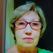 ���������� �����������, ���� ������� �������, 71 ���, ������������ ��� ������, ����� � ���������