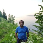  ,   , 53 ,   ,   , c 