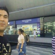  ,   Laziz bek, 28 ,   ,   