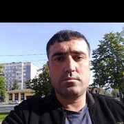  -,   , 41 ,   ,   , c , 