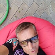  ,   , 55 ,   ,   