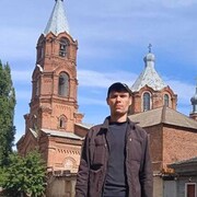  ,   , 41 ,   c , 