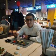  -,   , 26 ,   ,   
