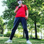  ,   , 29 ,   ,   , 