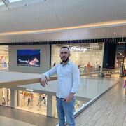 ���������� ������, ���� ������� Ismet, 37 ���, ������������ ��� ������, ����� � ���������