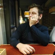  ,   , 33 ,   ,   