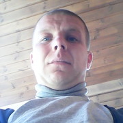  -,   , 40 ,   ,   , c 
