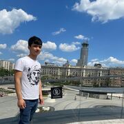  ,   Aslidin, 21 ,   ,   