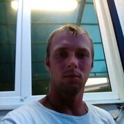  ,   , 33 ,   