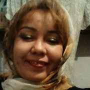 ���������� �������, ���� ������� Bibisharban, 57 ���, ������������ ��� ������, ����� � ���������, c�������� ���������