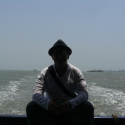 ���������� ������, ���� ������� Arthur, 55 ���, ������������ ��� ������, ����� � ���������, c�������� ���������