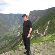  ,   , 44 ,   ,   , c , 