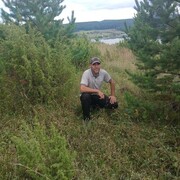 ���������� ����������, ���� ������� Obid, 42 ����, ������������ ��� ������, ����� � ���������