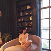 ���������� �����-���������, ���� ������� �����, 54 ����, ������������ ��� ����� � ���������, c�������� ���������