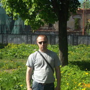  ,   , 42 ,   