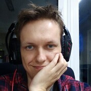 ���������� ������, ���� ������� �������, 38 ���, ������������ ��� ������, ����� � ���������, c�������� ���������, ���������