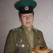  ,   , 58 ,   ,   , c 