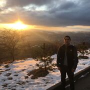 ���������� ������, ���� ������� �������, 26 ���, ������������ ��� ������, ����� � ���������, c�������� ���������