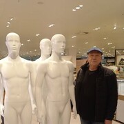  ,   , 64 ,   c 