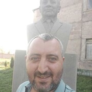  ,   , 39 ,     , c , 