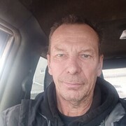 ���������� �������, ���� ������� DZINTARS, 58 ���, ������������ ��� ������, ����� � ���������