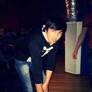 ���������� �����-���������, ���� ������� ������, 36 ���, ������������ ��� ����� � ���������, c�������� ���������