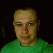 ���������� ������������, ���� ������� �������, 33 ����, ������������ ��� ������, ����� � ���������