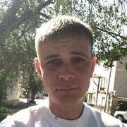 ���������� ���������, ���� ������� �������, 30 ���, ������������ ��� ������, ����� � ���������