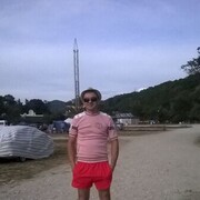  ,   , 41 ,     , c 