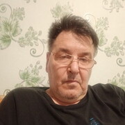  ,   , 62 ,   ,   
