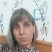  ,   Victoria, 41 ,  