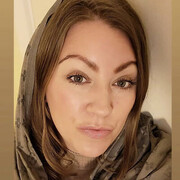  Grimsby,   Nathaliedel, 37 ,   ,   