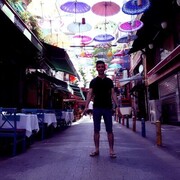 ���������� ���������, ���� ������� ������, 37 ���, ������������ ��� ������, ����� � ���������