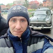 ���������� ������, ���� ������� ����, 41 ���, ������������ ��� ������, c�������� ���������