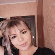  ,  , 39