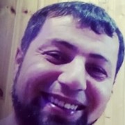 ���������� �����-���, ���� ������� ������, 43 ����, ������������ ��� ������, ����� � ���������, c�������� ���������, ���������