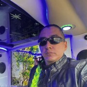  ,   Vladimir, 46 ,   ,   , c 