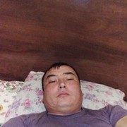 ���������� �������, ���� ������� ��������, 40 ���, ������������ ��� ������, ����� � ���������, c�������� ���������