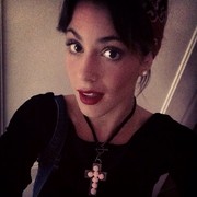  ,   , 26 ,  