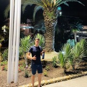 ���������� ������, ���� ����� ����, 25 ���, ������������ ��� ������, ����� � ���������