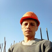  ,   , 37 ,   ,   , c , 