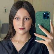 ���������� ������, ���� ������� �����, 21 ���, ������������ ��� ������, ����� � ���������, c�������� ���������, ���������