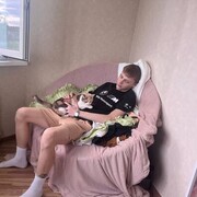 ���������� �����-���������, ���� ����� �������, 20 ���, ������������ ��� ������, ����� � ���������