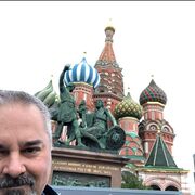 ,   John Mike, 62 ,   ,   