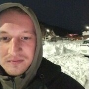  ,   , 26 ,   ,   , 
