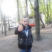 ���������� �����-���������, ���� ������� Sergey, 36 ���, ������������ ��� ������, ����� � ���������, c�������� ���������